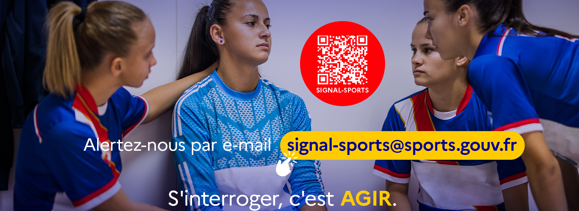 SignalSports_Fille_Ecran