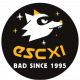 logo-esc11 badnew